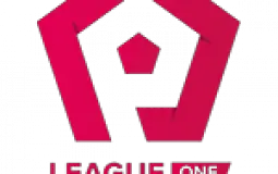 LEAGUE 1