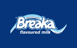 Breaka Milk