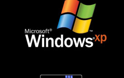 Windows OSes