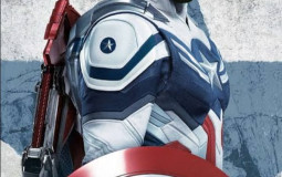 MARVEL WEAPONS TIER LIST