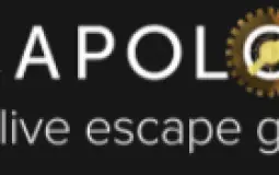 Escapology