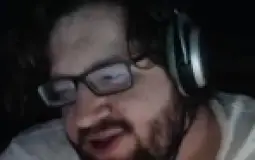 Bean Viewers