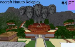 Anime Rankings