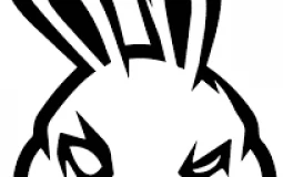 Sneak Energy Jimmy List