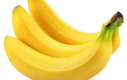 FRUIT DU DEMON