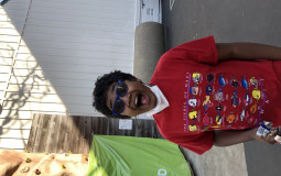BPC ZOMBIE thing