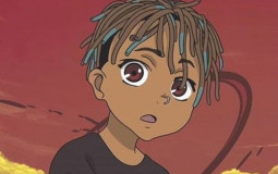 Best Juice Wrld Songs