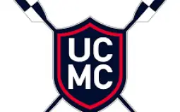 UCMC Brekky Tier List