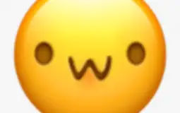 owo