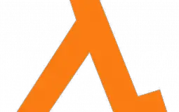 Half Life games (and respected mods)