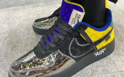 lv x off white x nike