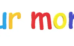 eeeeeeeeeeeeeeeeaesgfrdsrgfrdgfredtgrfd