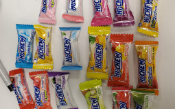 HI-CHEWS