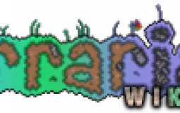 Terraria Wiki Random Page Tier List
