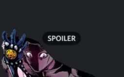 Anime tier list (from what  I watched)