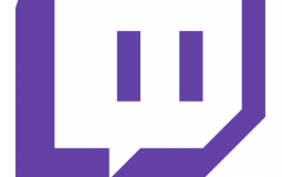 Twitch DE