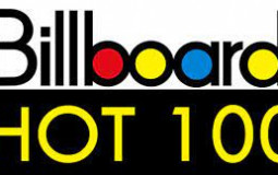 Billboard hot 100