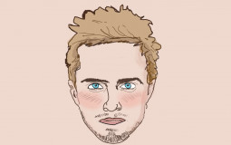 Fortnite Brian