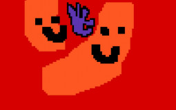 fruity cheetos yt videos