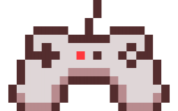 Game rank