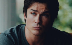TVD characters