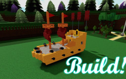 Best Roblox Games