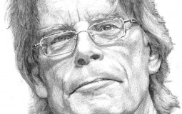 Libros de Stephen King