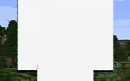 mc tier list