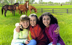 aussie kids tv shows