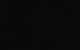 uerierueuifuidf