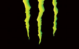 Monsters I've tried