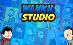 Wankul