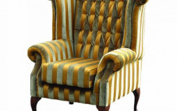 chair