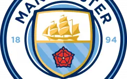 man city transfer targets