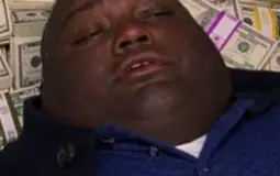 Cult of Huell Cultists