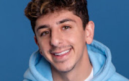 RATING 25 YOUTUBERS- TIER LIST