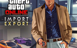 gta online dlc