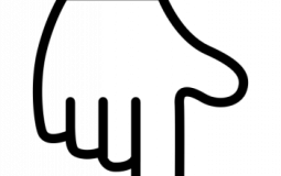 ASdsawgwert