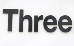 TREES