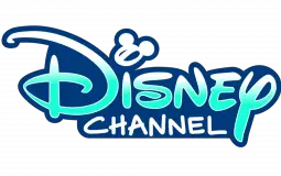 Disney´s universes
