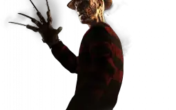 jkjkh