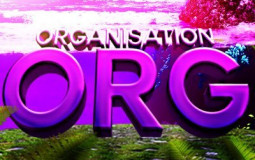 [FR] ORG COMMUNITY