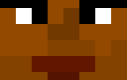 call only tier list