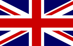 BEST British Bands