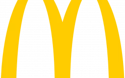 Fast Foods
