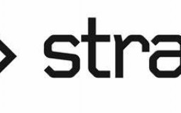 strafe