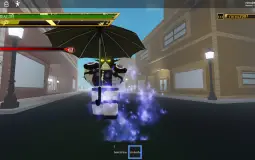 Ezzzzz