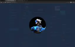 fortnite competitive qc
