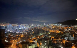 wan_sook