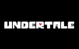 undertale original song